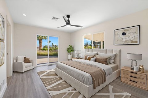 49305 Highway 74, 110, Palm Desert, CA 92260 photo 19