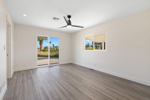 49305 Highway 74, 110, Palm Desert, CA 92260 photo 20