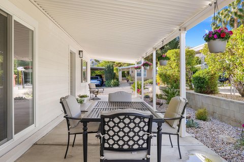 49305 Highway 74, 110, Palm Desert, CA 92260 photo 2