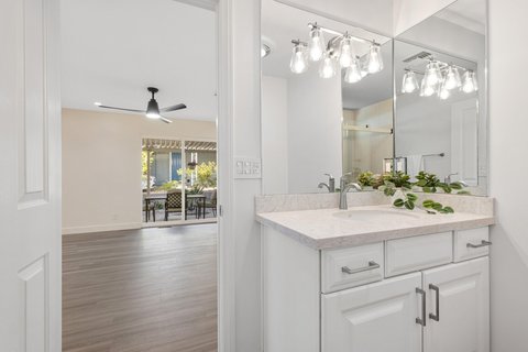 49305 Highway 74, 110, Palm Desert, CA 92260 photo 21