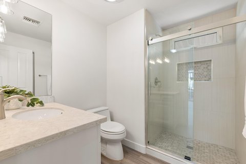 49305 Highway 74, 110, Palm Desert, CA 92260 photo 22