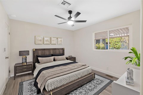 49305 Highway 74, 110, Palm Desert, CA 92260 photo 23