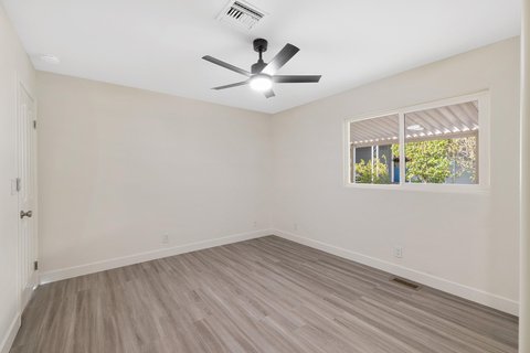 49305 Highway 74, 110, Palm Desert, CA 92260 photo 24