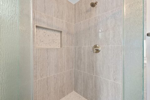 49305 Highway 74, 110, Palm Desert, CA 92260 photo 26