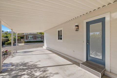 49305 Highway 74, 110, Palm Desert, CA 92260 photo 28