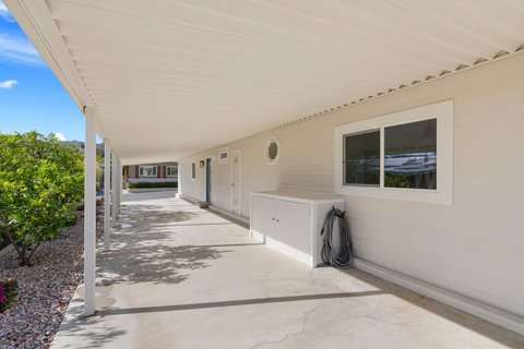 49305 Highway 74, 110, Palm Desert, CA 92260 photo 29