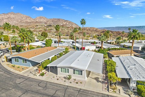 49305 Highway 74, 110, Palm Desert, CA 92260 photo 30