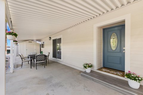 49305 Highway 74, 110, Palm Desert, CA 92260 photo 3