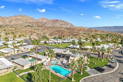 49305 Highway 74, 110, Palm Desert, CA 92260 photo 31