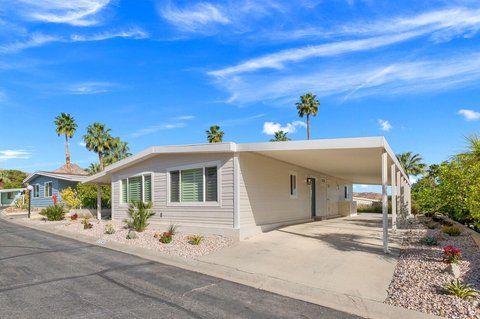 49305 Highway 74, 110, Palm Desert, CA 92260 photo 4