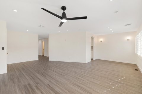 49305 Highway 74, 110, Palm Desert, CA 92260 photo 6