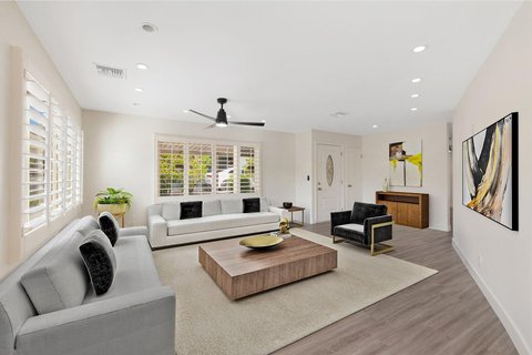 49305 Highway 74, 110, Palm Desert, CA 92260 photo 7
