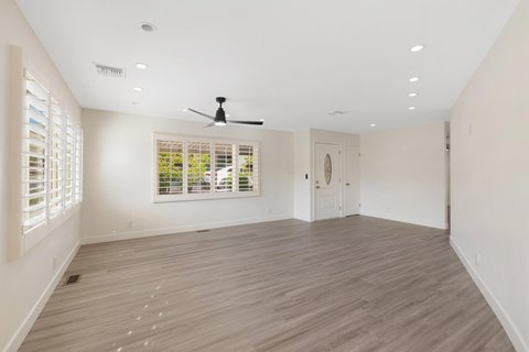 49305 Highway 74, 110, Palm Desert, CA 92260 photo 8