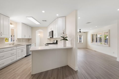 49305 Highway 74, 110, Palm Desert, CA 92260 photo 10