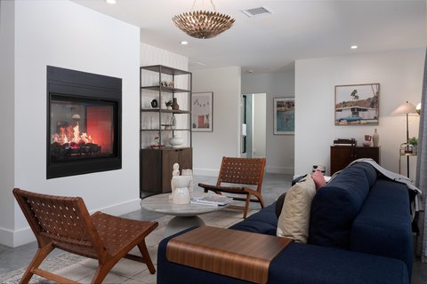 353 W Via Sol, Palm Springs, CA 92262 photo 11
