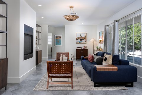353 W Via Sol, Palm Springs, CA 92262 photo 12