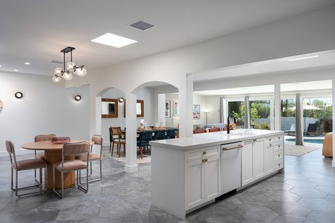 353 W Via Sol, Palm Springs, CA 92262 photo 14