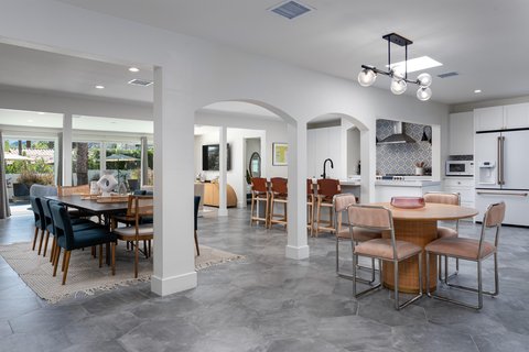 353 W Via Sol, Palm Springs, CA 92262 photo 15