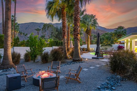 353 W Via Sol, Palm Springs, CA 92262 photo 2