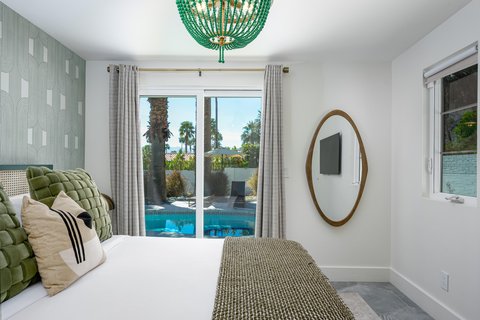 353 W Via Sol, Palm Springs, CA 92262 photo 24