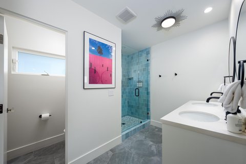 353 W Via Sol, Palm Springs, CA 92262 photo 29