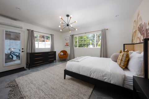 353 W Via Sol, Palm Springs, CA 92262 photo 30