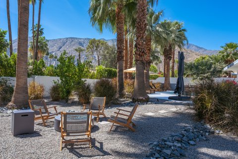 353 W Via Sol, Palm Springs, CA 92262 photo 3