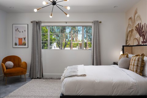 353 W Via Sol, Palm Springs, CA 92262 photo 31