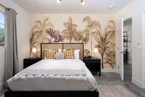 353 W Via Sol, Palm Springs, CA 92262 photo 32