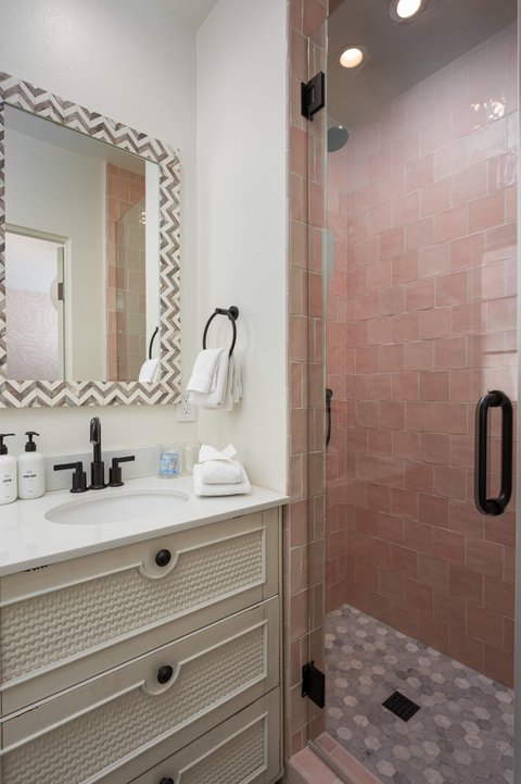 353 W Via Sol, Palm Springs, CA 92262 photo 39