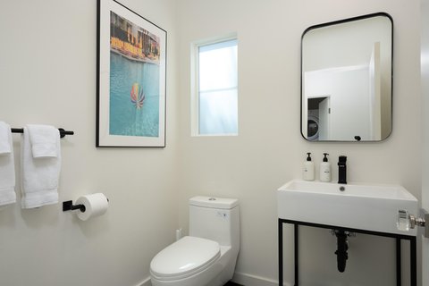 353 W Via Sol, Palm Springs, CA 92262 photo 40