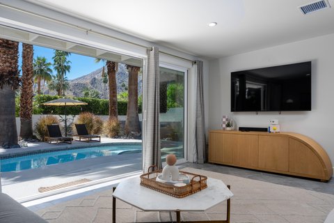 353 W Via Sol, Palm Springs, CA 92262 photo 4
