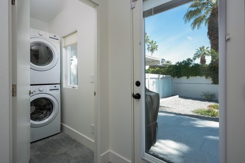 353 W Via Sol, Palm Springs, CA 92262 photo 41