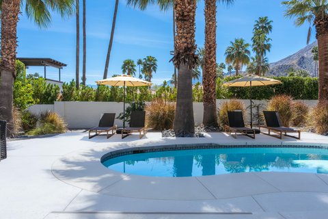 353 W Via Sol, Palm Springs, CA 92262 photo 42