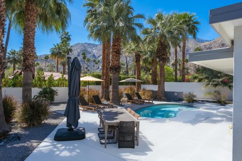 353 W Via Sol, Palm Springs, CA 92262 photo 43