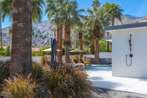 353 W Via Sol, Palm Springs, CA 92262 photo 44