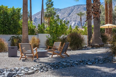 353 W Via Sol, Palm Springs, CA 92262 photo 45
