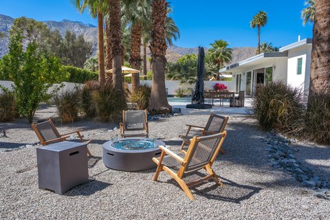 353 W Via Sol, Palm Springs, CA 92262 photo 46