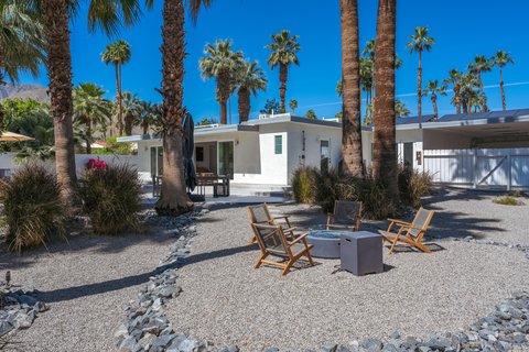 353 W Via Sol, Palm Springs, CA 92262 photo 47