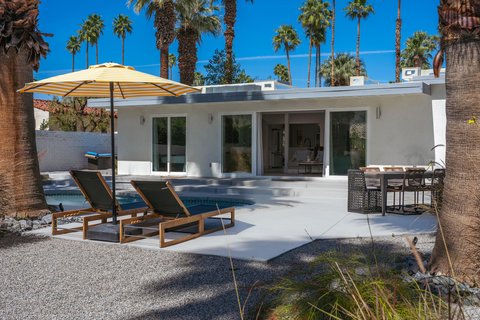 353 W Via Sol, Palm Springs, CA 92262 photo 48