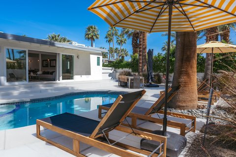 353 W Via Sol, Palm Springs, CA 92262 photo 49