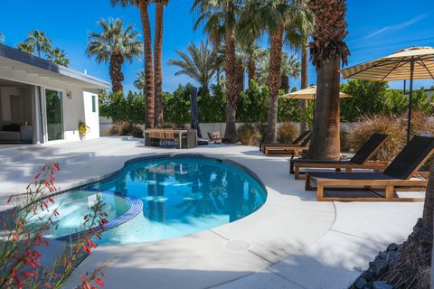 353 W Via Sol, Palm Springs, CA 92262 photo 50