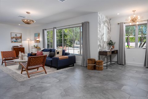 353 W Via Sol, Palm Springs, CA 92262 photo 5