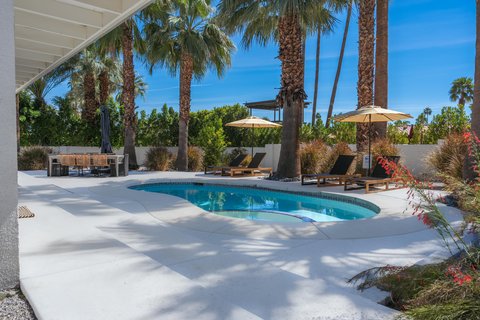 353 W Via Sol, Palm Springs, CA 92262 photo 51
