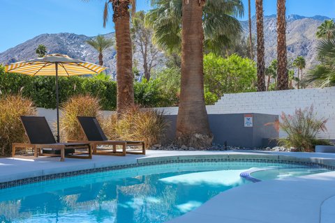 353 W Via Sol, Palm Springs, CA 92262 photo 52