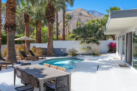 353 W Via Sol, Palm Springs, CA 92262 photo 53