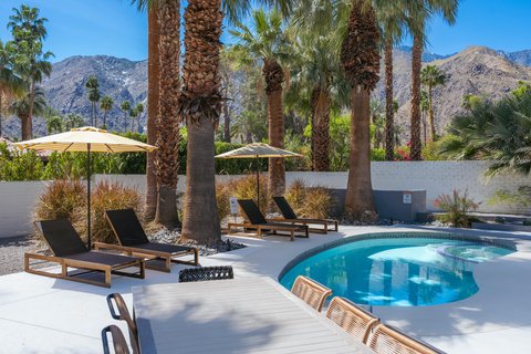 353 W Via Sol, Palm Springs, CA 92262 photo 55