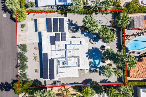 353 W Via Sol, Palm Springs, CA 92262 photo 56