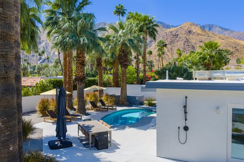 353 W Via Sol, Palm Springs, CA 92262 photo 57