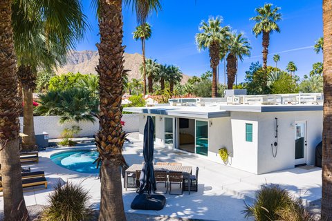 353 W Via Sol, Palm Springs, CA 92262 photo 58